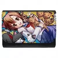 ������� ������ Nyan Koi! 331483