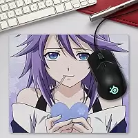    Rosario+Vampire 50044