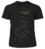 �������� The Batman