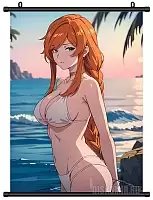    / ,    