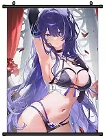   :   / 