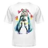    Vocaloid 344259