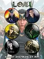 ������ �� ������ ���� No.1