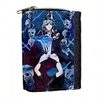 ������� ��������� Code: Breaker 316720