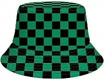 ������ Demon Slayer: Kimetsu no Yaiba C-0104