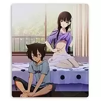 ������ ��� ����� Sankarea 56187