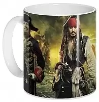  Pirates of the Caribbean 351508