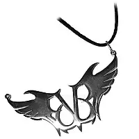 ����� Black Veil Brides � ��������