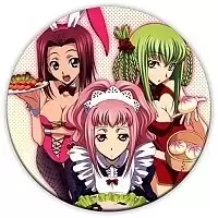 ������ ��������� ������� ��� ���� No.3