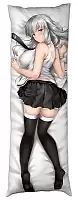     Enterprise: Soaring Wings of Freedom  Azur Lane