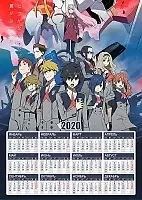   3  2025    c