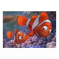  Disney    ( A3, 252 )