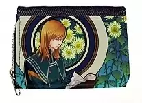  Tales of the Abyss