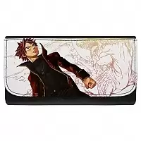   Fairy Tail 344432