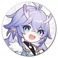 ������ ������� ������: ���� ���� - �����