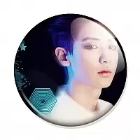 ������ EXO ChanYeol