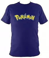   Pokemon 25779