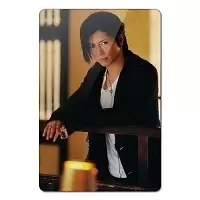    Gackt Camui
