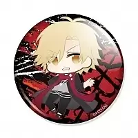  Tsukipro The Animation - Puni Chara Tsubasa Okui