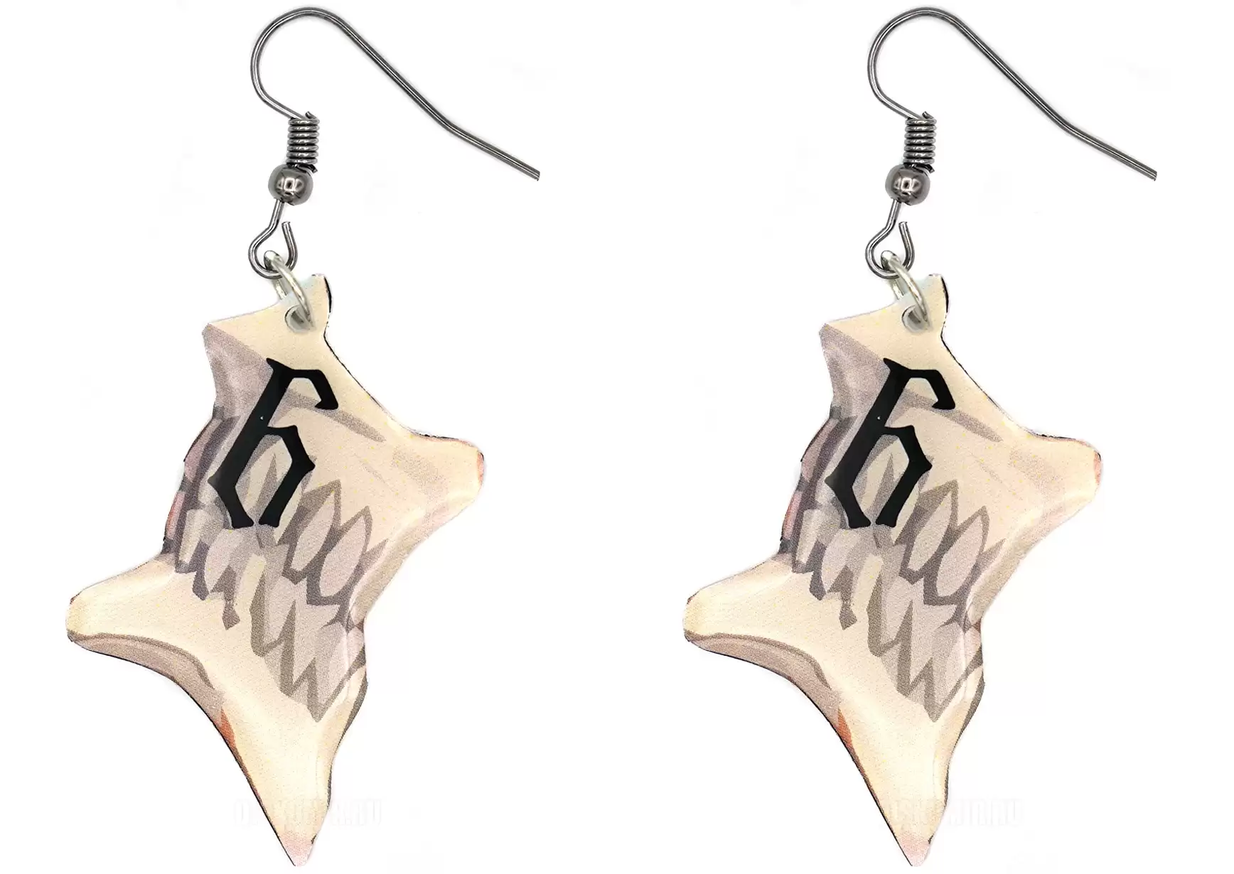 ���������� ������� ������ ���� - ����� ��������� �� ����� � ����� ���� / Bleach