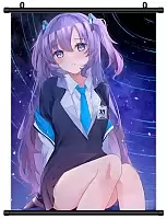 ������� �������� ����� ����� / ��� �����