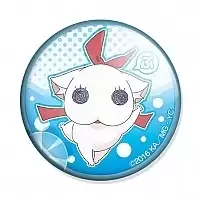  Amanchu! - Ohime 506346