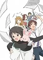 Servant x Service (����������� �� �������) HD