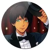    Uta no Prince-sama /   -  