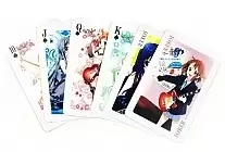 ����� ��������� �-��!