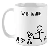 ������ ����� �� ����