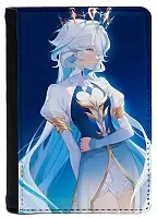    Genshin Impact - Furina