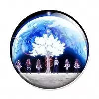 ������ ����������: ���� � �����