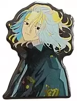 �������� ������ ��������� �������� - �������� ���� (��������)