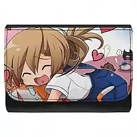 ������� ������ Nyan Koi! 331485