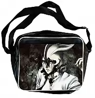 ����� Bleach 307552