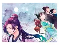 ������ �������� ������� ��������