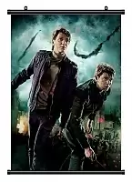 ������� �������� Harry Potter 346755