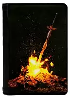    Dark Souls - Bonfire