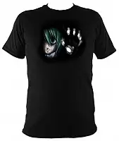    Vocaloid 30382