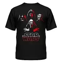 �������� Star Wars Siths