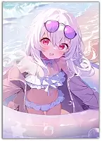  :   - 