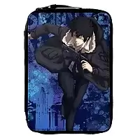     Psycho-Pass / -