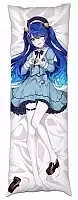     Virtual Youtuber - Amamiya Kokoro