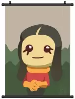   Oxygen Not Included /  