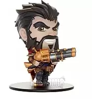  League of Legends FG45403