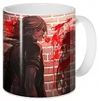 ������ Togainu no Chi 61798