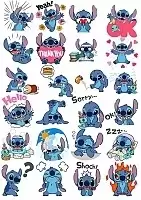 ������� ��������� ���� � ���� No.4