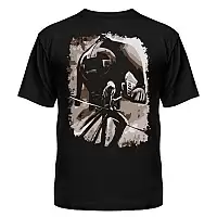 ����� �������� One Piece Zoro Roronoa