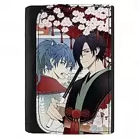   DRAMAtical Murder 331633