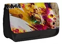       Rage 2